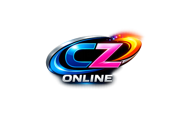 Mi tienda